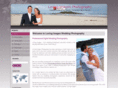 lovingimages.com.au