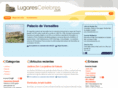 lugarescelebres.com