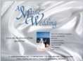 maineweddings.com