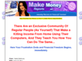 makemoneyreports.net