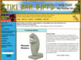 manateemailboxes.com