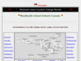 manitoulin-island.biz