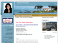 marisellahome.com