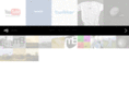 markburkegolf.com