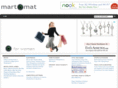 martomat.com