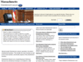 massachusettsentertainmentlawyers.com