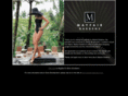 mayfair-gardens.com