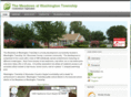 meadowsatwashtwp.com
