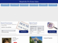 meadvillehomesales.com