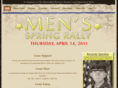 mensrally.net