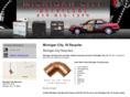 michigancityrecyclers.com