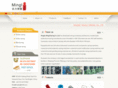 mlth.com