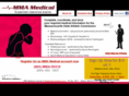 mma-medical.com