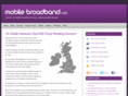 mobilebroadband.net