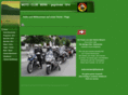 motoclubbe.org