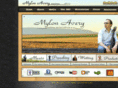 mylonavery.com