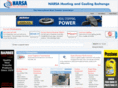narsaheadingandcoolingexchange.com