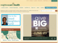 neighborcarehealth.org