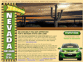 nevadacarloans.com