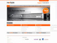 nexbyte.net