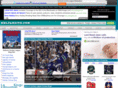 nhlfansite.com