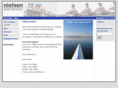 nielsensport.se