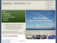 nlsbankruptcy.com