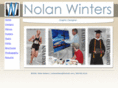 nolanwinters.com
