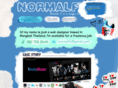 normalfx.com