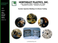 northeastplastics.com