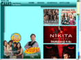 northlandcw.com