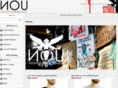 noustore.com