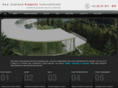 nzprojects.com