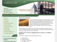ohio-indianamalpractice.com