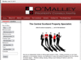 omalleyproperty.com