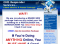 omsresponders.net