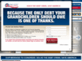 onecentsolution.com