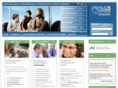 online-presentation.net