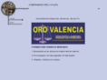 orovalencia.es