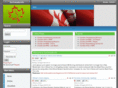 ourcanada.info