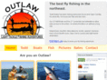 outlawlighttacklefishing.com