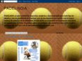 padelnoia.org
