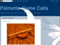 palmettocalls.com