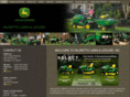 palmettoll.com