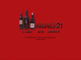 parkfield21.co.uk