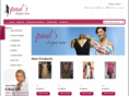 paulembroidery.com