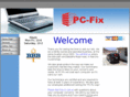 pcfixcomputerservice.com