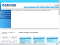 pharma-staubsauger.com