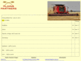 plainspartners.com