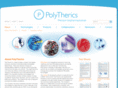 polytherics.com